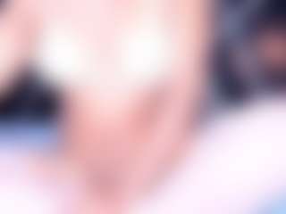 MiistyRose's Live Sex Cam Show