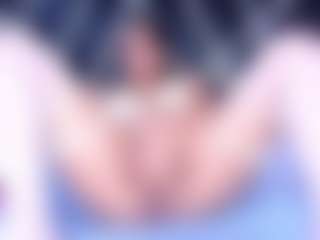 Live cam show with MiistyRose - Ass Bouncing on crypto-cams