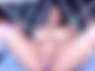 MiistyRose's Live Sex Cam Show