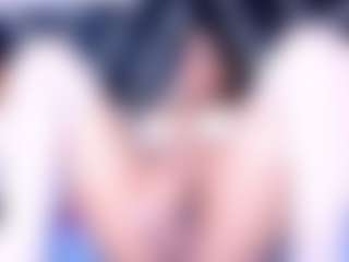 MiistyRose's Live Sex Cam Show