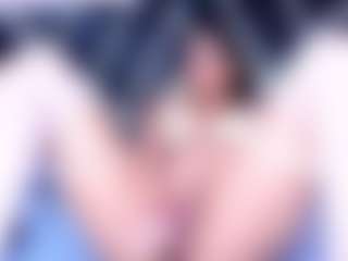 Live cam show with MiistyRose - Normal on Dolls Live