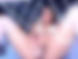 MiistyRose's Live Sex Cam Show