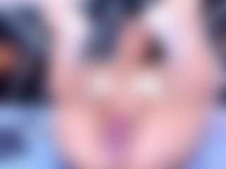 MiistyRose's Live Sex Cam Show