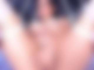 Live cam show with MiistyRose - Latina on crypto-cams | colombia