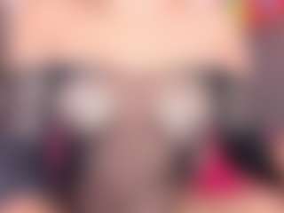 MiistyRose's Live Sex Cam Show