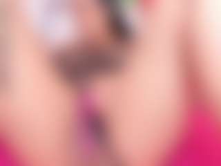 Live cam show with MiistyRose - Petite on fapnchat