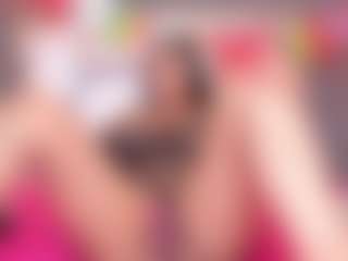 MiistyRose's Live Sex Cam Show