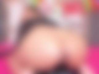 Live cam show with MiistyRose - Hairy Pussy BBW on https://playwithruby.com