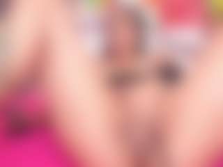 MiistyRose's Live Sex Cam Show