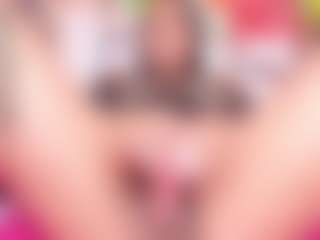 MiistyRose's Live Sex Cam Show