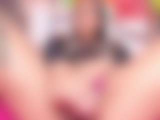 MiistyRose's Live Sex Cam Show