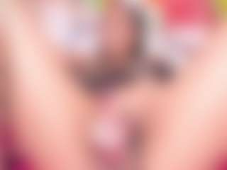 MiistyRose's Live Sex Cam Show