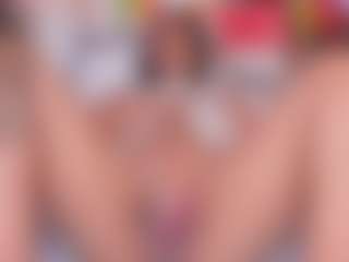 Live cam show with MiistyRose - Doggy Style on fapnchat