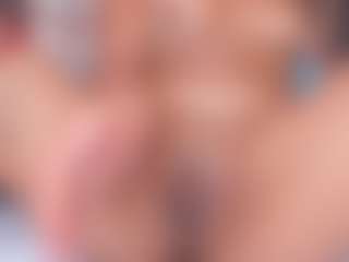 MiistyRose's Live Sex Cam Show