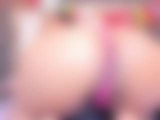 Live cam show with MiistyRose - Facial on Fapmatic.com