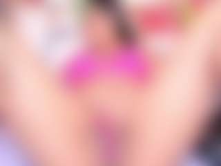Live cam show with MiistyRose - Amateur on fuck-show.com