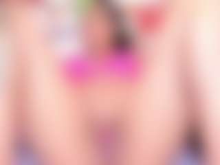 Live cam show with MiistyRose - Granny Big Tits on live18s.com