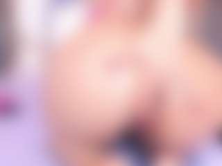 MiistyRose's Live Sex Cam Show