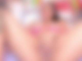 Live cam show with MiistyRose - Public on iamadamtest123.com