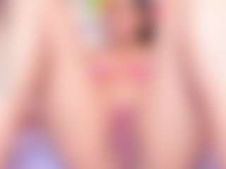 Live cam show with MiistyRose - Ass Bouncing on Camsoda