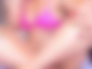 Live cam show with MiistyRose - Public on fapnchat