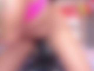Live cam show with MiistyRose - Hairy Pussy Lovense on Hubzter Live