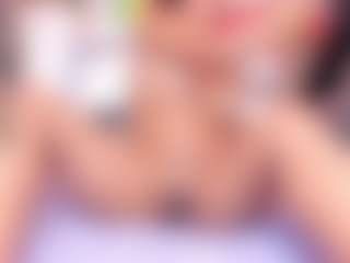 Live cam show with MiistyRose - Spank on slutload