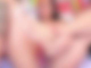 Live cam show with MiistyRose - Hairy Pussy on Camversity