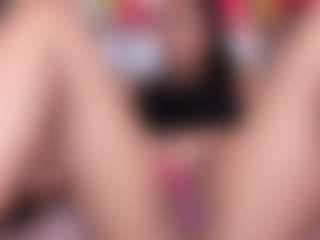 Live cam show with MiistyRose - Anal Toys on Taboo Cams XXX