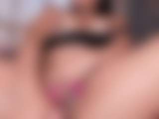 MiistyRose's Live Sex Cam Show