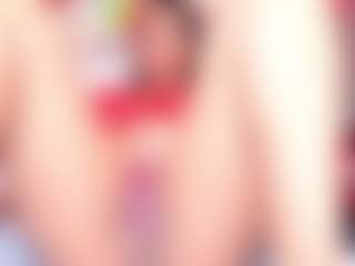 MiistyRose's Live Sex Cam Show