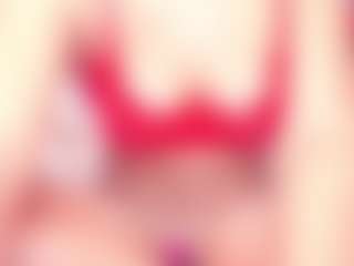 MiistyRose's Live Sex Cam Show