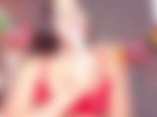 MiistyRose's Live Sex Cam Show