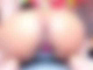 MiistyRose's Live Sex Cam Show