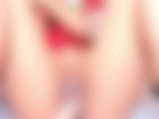 Live cam show with MiistyRose - Public Lovense on Free Soda