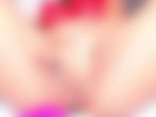 MiistyRose's Live Sex Cam Show