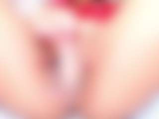 MiistyRose's Live Sex Cam Show
