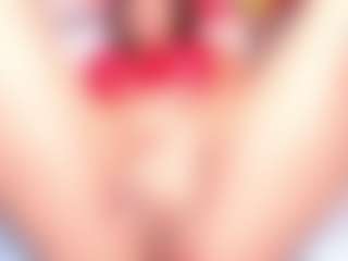 MiistyRose's Live Sex Cam Show
