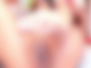 MiistyRose's Live Sex Cam Show