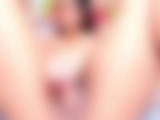 MiistyRose's Live Sex Cam Show