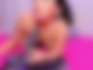 MiistyRose's Live Sex Cam Show