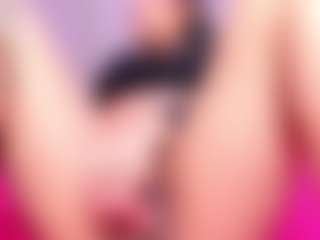 MiistyRose's Live Sex Cam Show