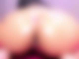 MiistyRose's Live Sex Cam Show