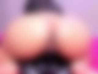 MiistyRose's Live Sex Cam Show