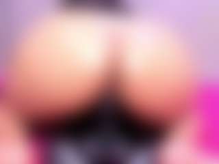 MiistyRose's Live Sex Cam Show