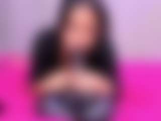 MiistyRose's Live Sex Cam Show