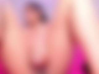 MiistyRose's Live Sex Cam Show