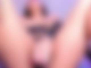 MiistyRose's Live Sex Cam Show