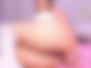 MiistyRose's Live Sex Cam Show