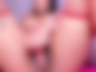 MiistyRose's Live Sex Cam Show